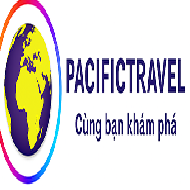 Tour Trung Quốc Pacific Travel