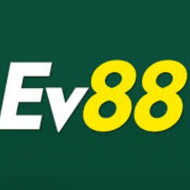 Ev88 boats