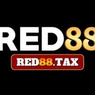 Red88 tax