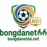 BongdaNET66 io