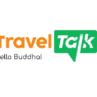 TravelTalk Làm Hộ Chiếu