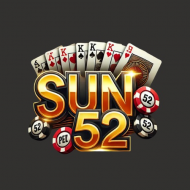 Sun52 official