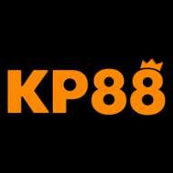 Kp88 autos