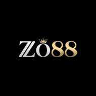 ZO88 BETORG