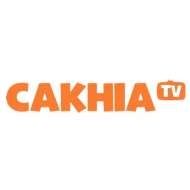 Cakhia TV