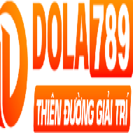 Nhà Cái Dola789