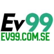 EV99 Comse