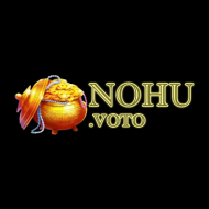 Nohu voto