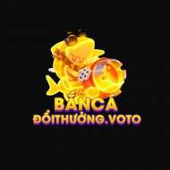 Bancadoithuong voto