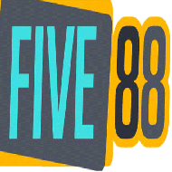 Five88 net vc