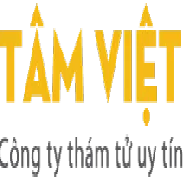 Thám Tử Tư Tâm Việt