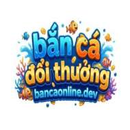 Bắn Cá Đổi Thưởng