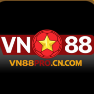 vn88pro cn com