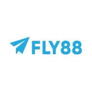 Fly88 charity