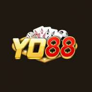 Yo88vn in net