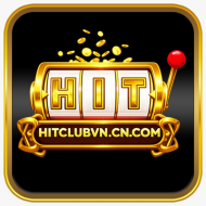 HITCLUB Cổng Game