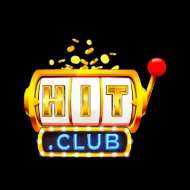 HITCLUB 52APP