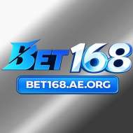 bet168 ae org