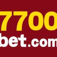 7700bet vin