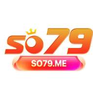 Link Tải So79 Chính Thức 2026