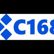 C168 poker