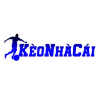 keonhacai health