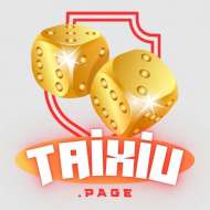 Tài Xỉu Online Uy Tín 2026