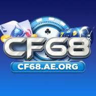 CF68 CLUB CLUB