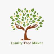 Family Tree Makers Support