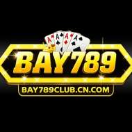 bay789club cn com
