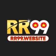 RR99 Nhà cái