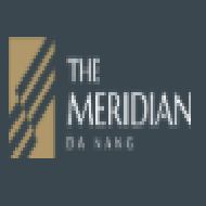 The Meridian