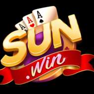 Nhà Cái SUNWIN