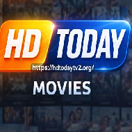 hdtodaytv2 official