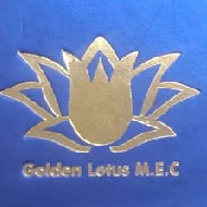 cancongnghiep hoasenvang