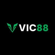 Vic88 com mx