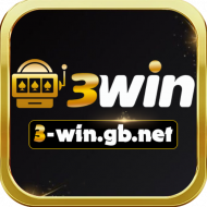 3Win gbnet