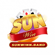 Sunwinn band