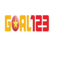 Cổng game Goal123