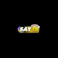 say79