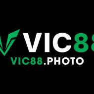 Vic88 photo