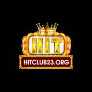 Hitclub23 org