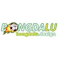 Bongdalu design