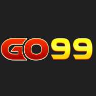 GO 99