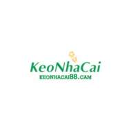 Keonhacai88 cam