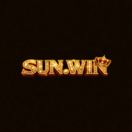 Sunwin t01com