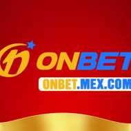 Onbet mexcom
