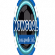 NOWGOAL click