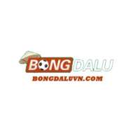 Bongdaluvn com