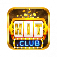 Hitclubs app